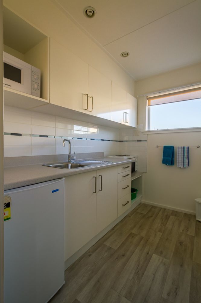 Avonhead Garden Motel Christchurch Dış mekan fotoğraf